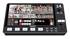 Feelworld multi camera for sale  Delivered anywhere in USA 