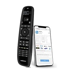 Sofabaton universal remote for sale  Delivered anywhere in USA 