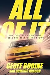 Daytona 500 champion for sale  Delivered anywhere in USA 