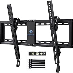 Perlesmith listed mount for sale  Delivered anywhere in USA 