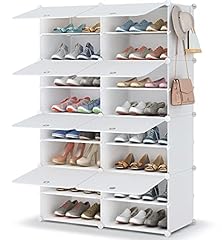 Homidec shoe rack for sale  Delivered anywhere in USA 