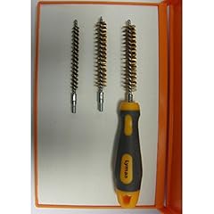 Lyman products 7631300 d'occasion  Livré partout en France