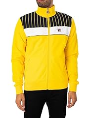 Fila vintage eccellente for sale  Delivered anywhere in UK