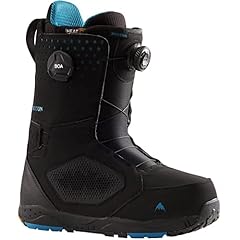 Burton boots snowboard d'occasion  Livré partout en France