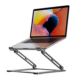 Viglt laptop stand for sale  Delivered anywhere in USA 