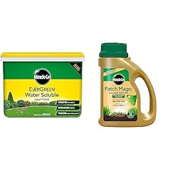 Miracle gro water for sale  Delivered anywhere in UK