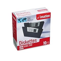 Imation 3.5 floppy for sale  Delivered anywhere in USA 