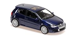 Minichamps 940054501 volks gebraucht kaufen  Wird an jeden Ort in Deutschland