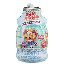 Num noms mystery for sale  Delivered anywhere in USA 