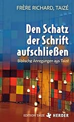 Den schatz schrift gebraucht kaufen  Wird an jeden Ort in Deutschland