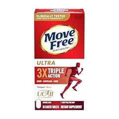 Move free ultra for sale  Delivered anywhere in USA 