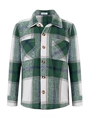 Arshiner ragazzo camicia usato  Spedito ovunque in Italia 