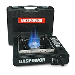 Gaspowor burner butane for sale  Delivered anywhere in USA 