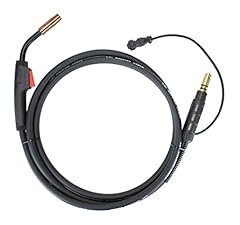 Süa 150 amp for sale  Delivered anywhere in USA 