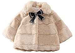Kids baby girls for sale  Delivered anywhere in USA 