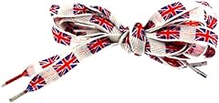 Mfd union jack for sale  Delivered anywhere in UK