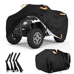 Inezari atv cover for sale  Delivered anywhere in USA 
