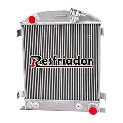 Resfriador row core for sale  Delivered anywhere in USA 