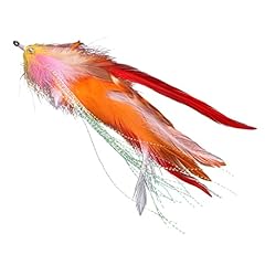 14cm crochet truite d'occasion  Livré partout en France