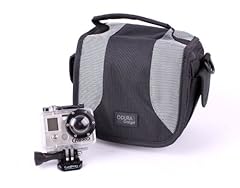 Duragadget luxury cover for sale  Delivered anywhere in UK