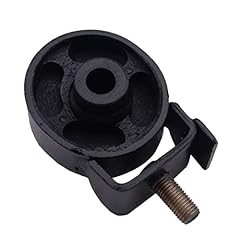 Accessories transmission gearb for sale  Delivered anywhere in UK