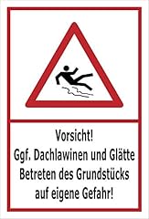 Melis folienwerkstatt schild gebraucht kaufen  Wird an jeden Ort in Deutschland
