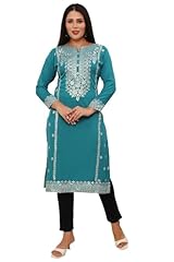 Maple clothing indian for sale  Delivered anywhere in USA 