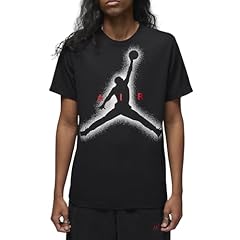 Nike air jordan d'occasion  Livré partout en Belgiqu