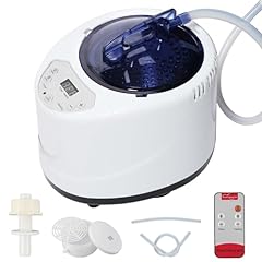Simivol sauna steamer for sale  Delivered anywhere in USA 