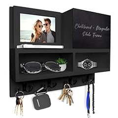 Spacelog key holder for sale  Delivered anywhere in USA 