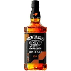 Jack daniel mclaren usato  Spedito ovunque in Italia 