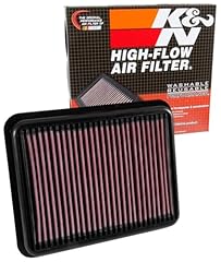 Engine air filter for sale  Delivered anywhere in UK