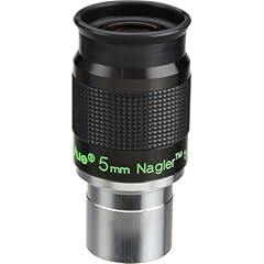 Tele vue 5mm for sale  Delivered anywhere in USA 