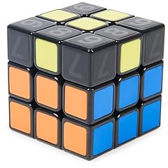 Rubik cube apprentissage d'occasion  Livré partout en France