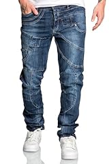 Republix herren männer gebraucht kaufen  Wird an jeden Ort in Deutschland