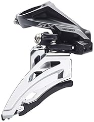 Shimano front mech for sale  Delivered anywhere in UK