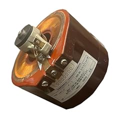 Amp encapsulated variable for sale  Delivered anywhere in UK