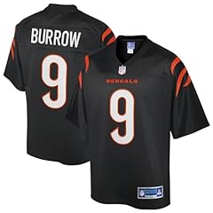Nfl pro line for sale  Delivered anywhere in USA 