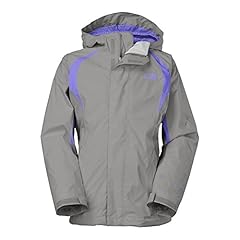 North face mountain for sale  Delivered anywhere in UK