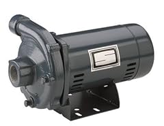 Pentair sta rite for sale  Delivered anywhere in USA 