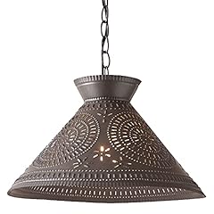 Irvin country tinware for sale  Delivered anywhere in USA 