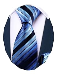 Barry.wang self neckties for sale  Delivered anywhere in USA 