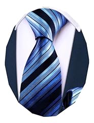 Barry.wang self neckties for sale  Delivered anywhere in USA 