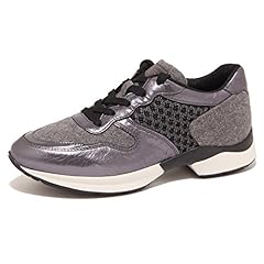 Tod 3253p sneaker usato  Spedito ovunque in Italia 