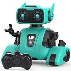 Robot toys boys for sale  Delivered anywhere in UK