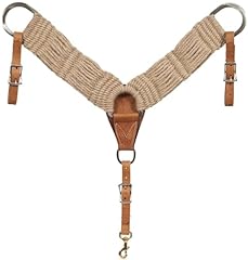 Mustang company mohair for sale  Delivered anywhere in USA 