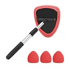 Windshield cleaning tool for sale  Delivered anywhere in USA 