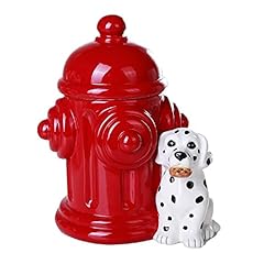 Pacific giftware firehouse for sale  Delivered anywhere in USA 