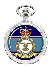 Giftshop raf station for sale  Delivered anywhere in UK