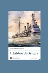 Fabbro ortigia usato  Spedito ovunque in Italia 